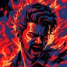 Profilbild von Vivek๐๐ง