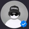 NBÁ💨😈🧃 profil fotoğrafı