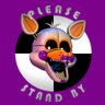 Quinn :3's profile picture