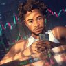 Profilbild von Cryptolover📈