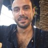 Ahmed Hegazy's profile picture