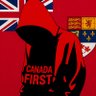 Фото профиля Canada ✝ First