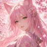 せれね🌸投資勉強中(仮) profil fotoğrafı