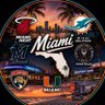CANES2507's profile picture