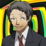 Profilbild von ▶︎•၊၊||၊|။||||။ ၊|• 0:19