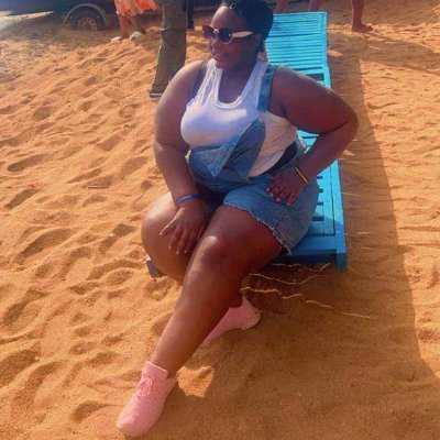 MariamsoniaB's profile picture