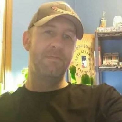 TFroehlig's profile picture