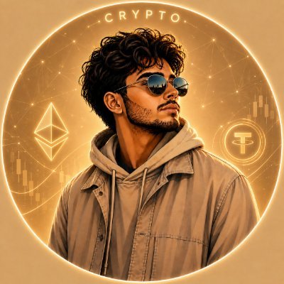 HMkhtar36047's profile picture