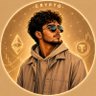 Profilbild von CryptoHay