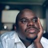 Profilbild von Njabu lo