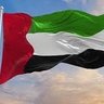 سعود المازمي 💛🇦🇪's profile picture