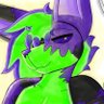 Фото профиля scrappernapper ☆ 💚💜