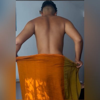 revanxrls's profile picture