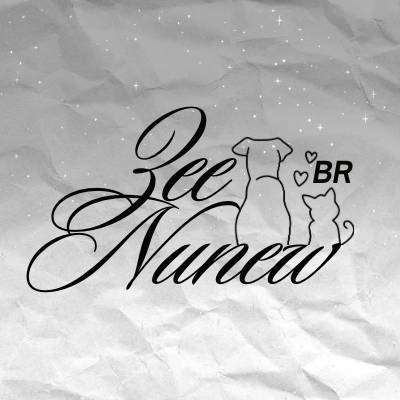 ZeeNunew_BR's profile picture