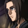Timmy ♣︎ 的头像