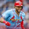 Фото профиля Baez and Walker Enjoyer