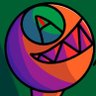 Profilbild von acries