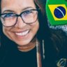 DinheiroNãoDáEm🌳 * 🇧🇷 的头像