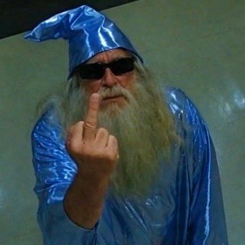 Emvee420_'s profile picture