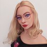 Profilbild von Dyana