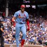 St. Louis Cardinals Convo's profile picture