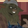 🔞Takoda Moonhorn's profile picture