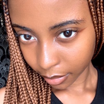 Fallinlovewime's profile picture