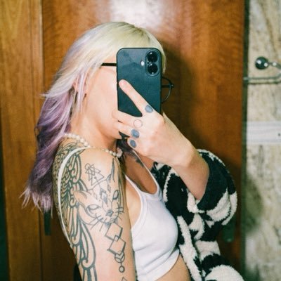 DAY M. | 📸 daymphotos's profile picture