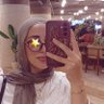 Profilbild von فتاة القرفة