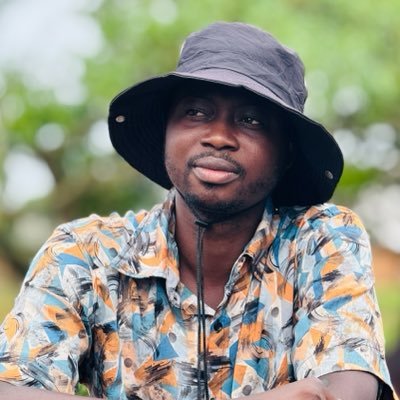bigtddy_'s profile picture