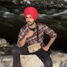 Karan Chohan 的头像
