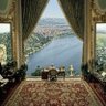 جعجعة profil fotoğrafı