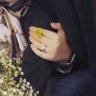 فاكده أب💔🥺 的头像