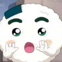 해야's profile picture