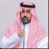 Profilbild von علي العضيله