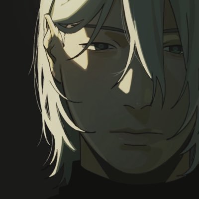 mars's profile picture