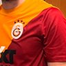 Neyse #26 profil fotoğrafı
