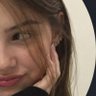 naztaringol's profile picture