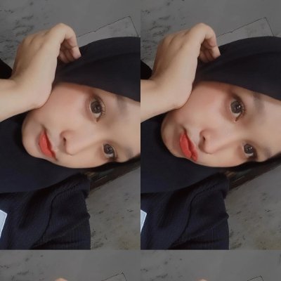 istri siapa aja's profile picture