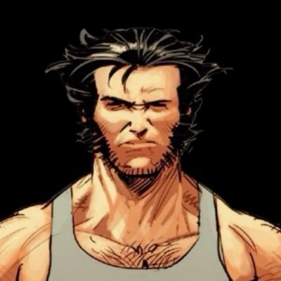 logan's profile picture