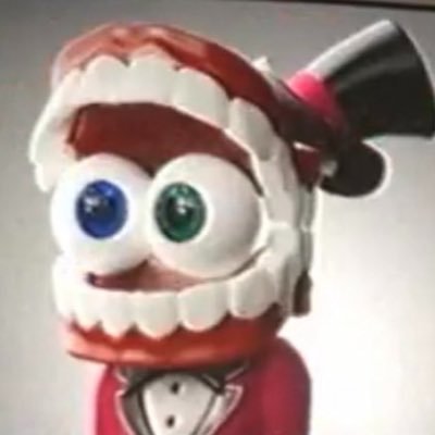 Dappy_Doll's profile picture
