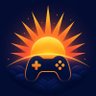 Rising Sun Interactive's profile picture