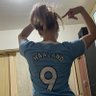 Profilbild von missandikrause92