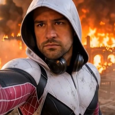 Lance Castle's profile picture
