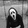Seco Kirez's profile picture