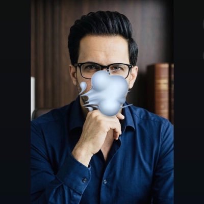 AlSumeria's profile picture