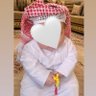 SHAHAD's profile picture