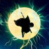 BaraaSml's profile picture