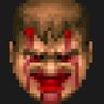 Profilbild von K G