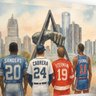 313DetSportsFan's profile picture